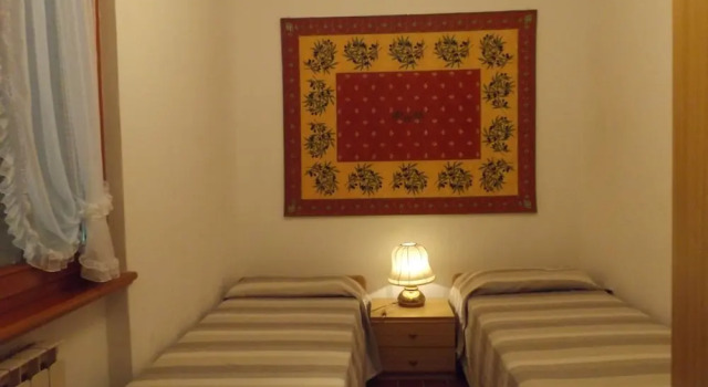 Casa Adriana