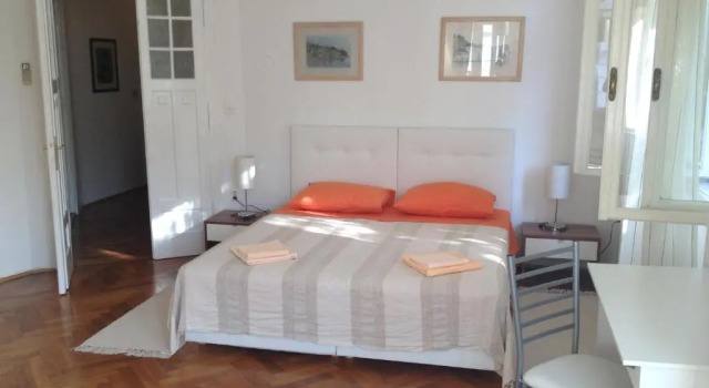 Apartment Sonata, Prenota Appartamento Splitska 