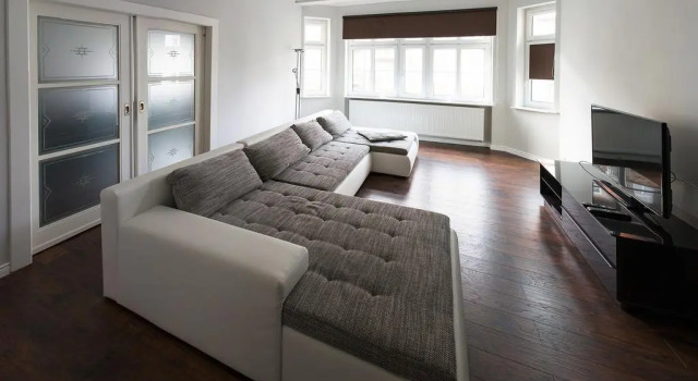The Best Apartments, Забронировать Апартаменты/квартира Апартаменты Еленя-Гура, Апартаменты/квартира