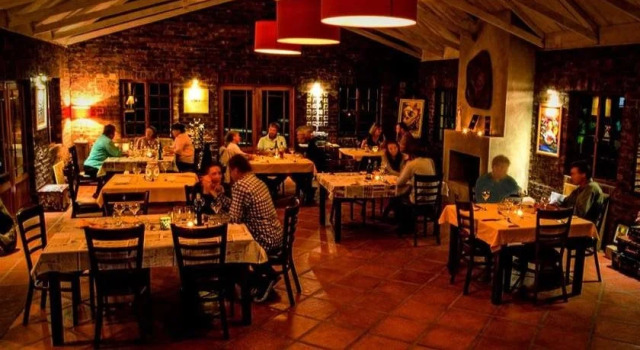 The Gables, Забронировать Отель Отели Mhala 4 звезды, 4*