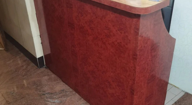 spanish hostel, Забронировать Хостел Хостелы Гонконга, рядом с Sin Tat Plaza, Хостел