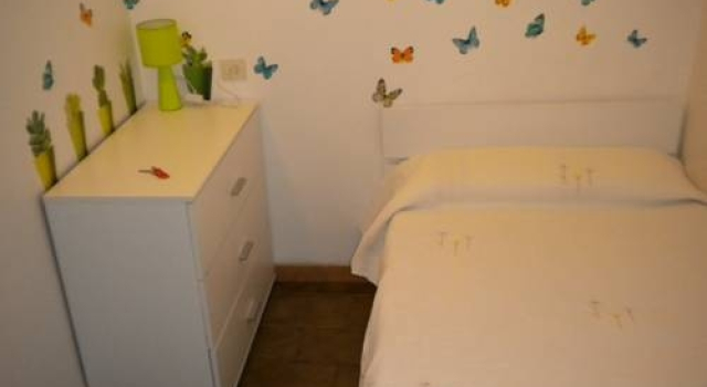 Pensión Borrás, Book Hotel Girona Gironès