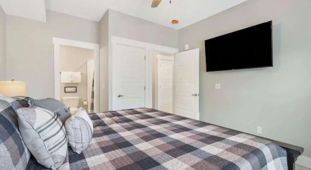 Коттедж Hilltop Haven at Table Rock - Lake Views & Nearby Bransons Best Attractions