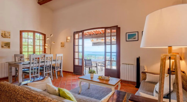 Roches Rouges (TEU130), Book Hotel Théoule-sur-Mer Alpes-Maritimes