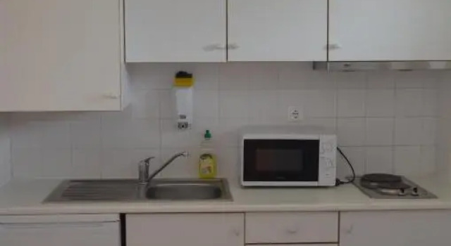 Номер Standard Aldeamento Turístico de Palmela