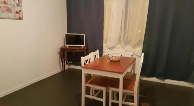 Апартаменты Hotel Morez