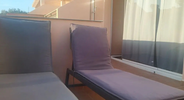 B&B Spa Nature Chilches - Adults Only, Book Bed and Breakfast Hoteller i Chilches med parkering, Parkering