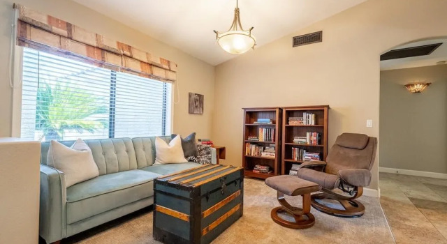 Val Vista Paradise in Gilbert, Забронировать Отель Гилберт 
