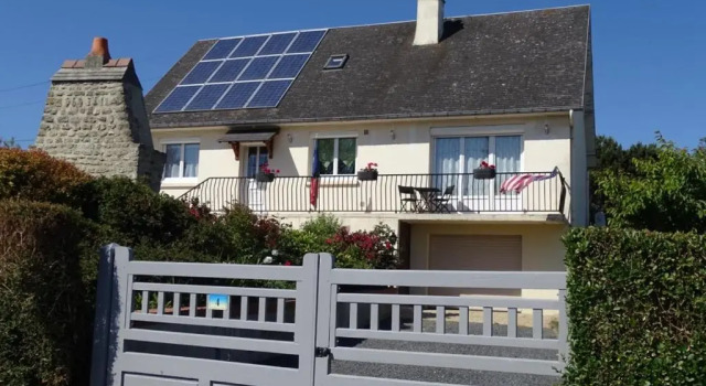 La Maison Blanche, Book Hotel Normandy Landing Beaches Lower Normandy