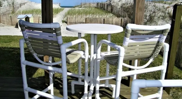 Коттедж Copy Of The Dunes 4 Bedroom Home