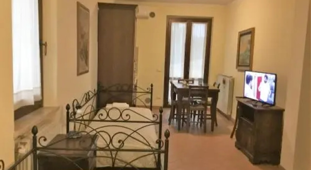 Agriturismo Gabellette, Varaa Hotelli Montefalco Umbria