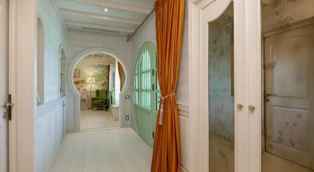 Люкс Luxury Casa Timiș - Wellness & Spa Resort