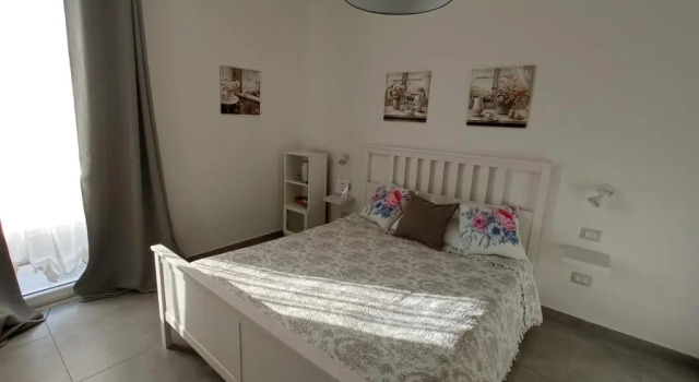 AdagioRooms