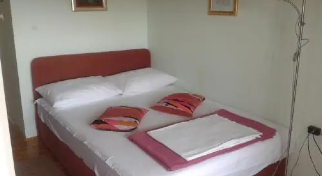 Ivan & Anka apartments BOJKO, Забронировать Апартаменты/квартира Апартаменты Приморско-Горанской жупания, Апартаменты/квартира