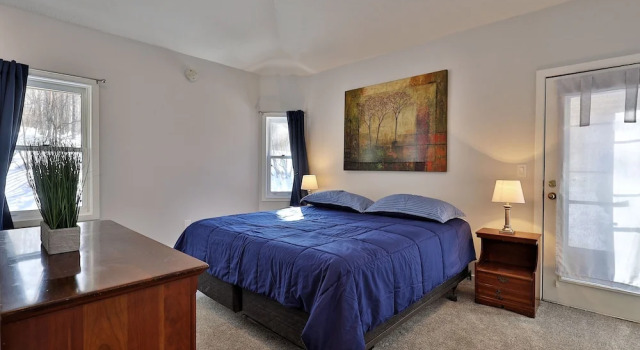 Skiers! Fox Hollow 2br/2ba Condo. Across From Pico, Minutes To Killington 2 Bedroom Condo, Buchen Sie Ferienwohnung Killington 