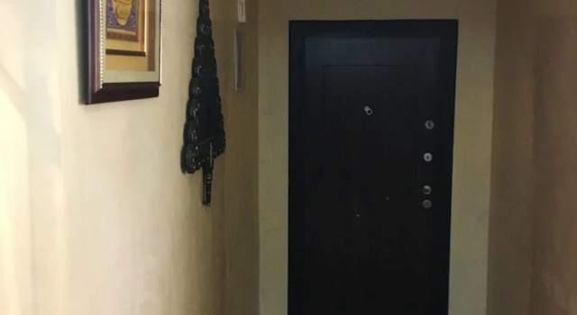 The Chic Appart Casablanca, Забронировать Апартаменты/квартира Апартаменты Касабланки, рядом с Торговый центр Twin Center, Апартаменты/квартира