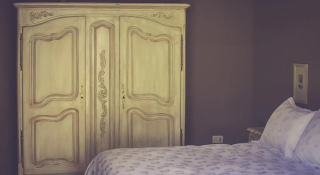 La Caballeriza Posada Boutique, Buchen Sie Boutique Boutique-Hotels in Mendoza, Boutique
