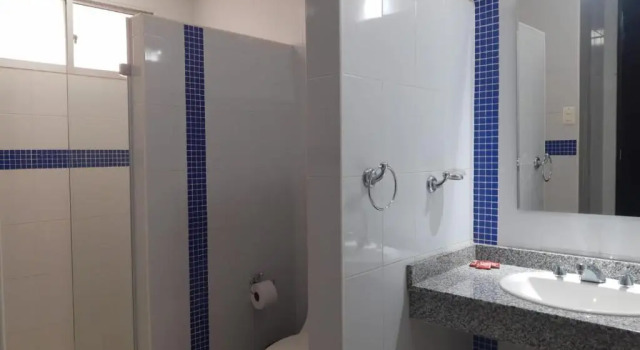 Люкс Standard Vallclaire Suites