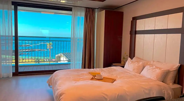 Двухместный номер Standard Habana resort