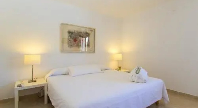 YupiHome Villa Es Garrover, Buchen Sie Villa Son Servera Mallorca, in der Nähe von Esglesia Nova