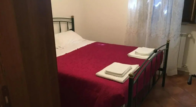 Il Poggio, Rezervovat Hotel  