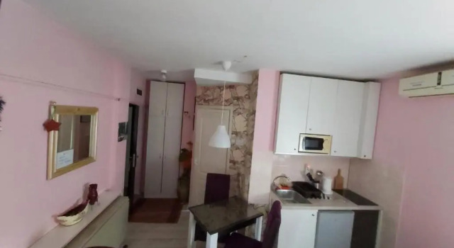 Студия Studio Keti