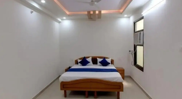 Hotel Eleven Elites, Забронировать Отель Отели штата Раджастхана 3 звезды, 3*