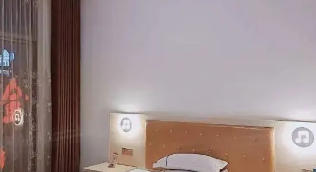 Debao Jinxi Lai Convenient Homestay, Prenota Hotel Debao Guangxi