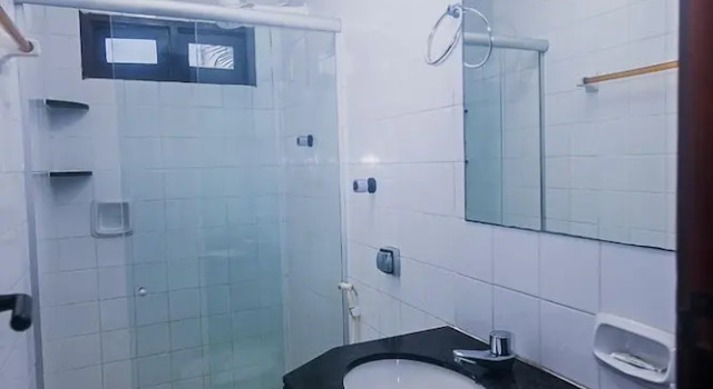 Апартаменты Standard Alimar Hotel