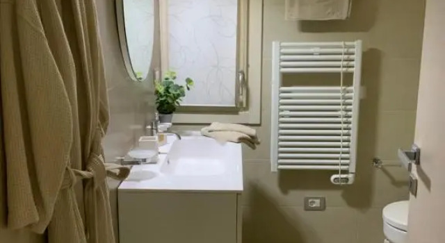 King' s Apartment, Забронировать Апартаменты/квартира Апартаменты Колумбария Сирмионе, Апартаменты/квартира