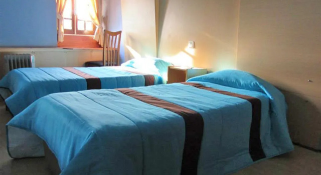 Residencial Paranhos