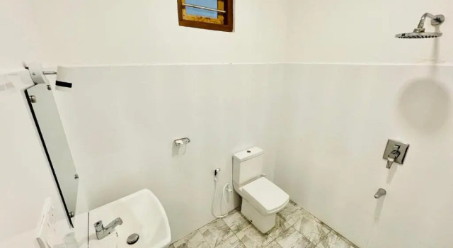Arrow Beach Resort, Забронировать Курортный отель Boossa Округ Галле