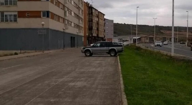 Apartment With 3 Bedrooms in Fuenmayor, With Wonderful City View and W, Réserver Appartement Fuenmayor La Rioja