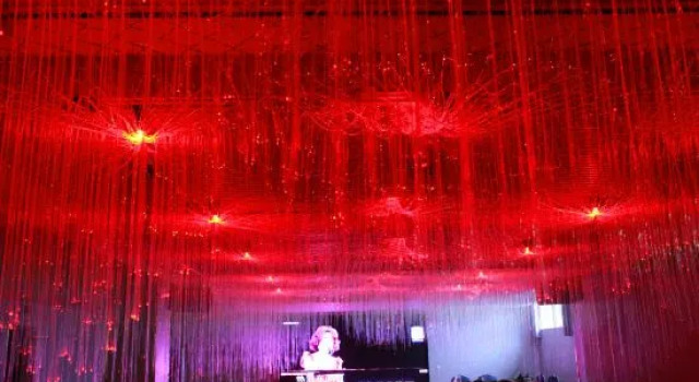 YiHeKangYang Hot Spring Hotel, Rezerwuj Hotel Hotele w Chifeng z parkingiem, Parking