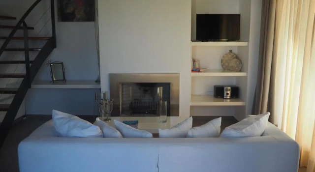 Krinos Apartment, Забронировать Апартаменты/квартира Херсониссос Центральный Крит