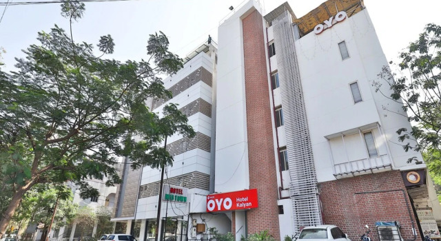 OYO 14115 Home Peaceful 2BHK Socorro Goa, Забронировать Отель Альто-де-Порворим Северный Гоа