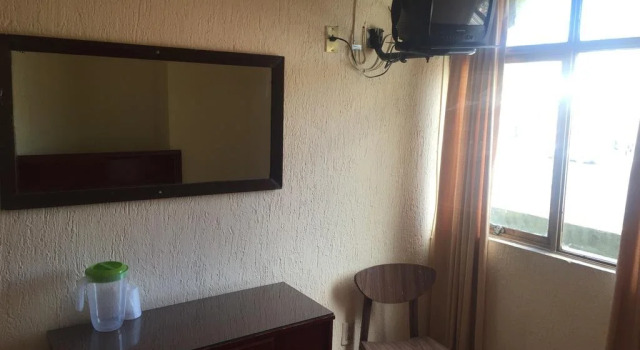 Hotel Maria Conchita de Zacatecas, Book Hotel Businesshoteller i Zacatecas, 4* 5*
