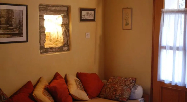 Kamene Priče rooms, music and food, Забронировать Отель Отели Rovinj Riviera 3 звезды, 3*