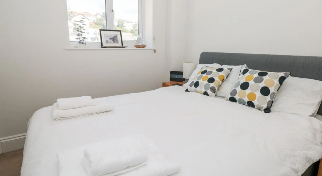 Huffin, Prenota Hotel Dartmouth Devon