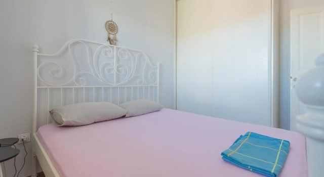 Old town Beauty Apartment