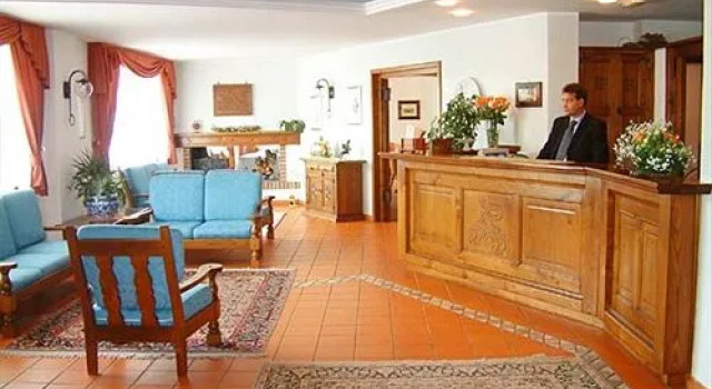 皮扎尔托酒店, 预订 酒店 罗卡拉索 Abruzzo Ski