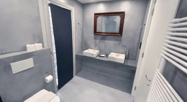 CASA NOBILE APARTMENTS, Buchen Sie Ferienwohnung Apartments in Malta, Ferienwohnung