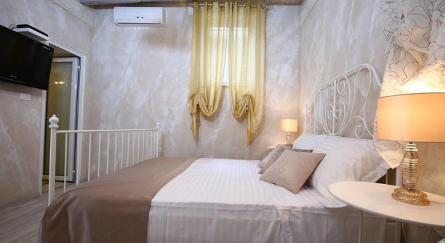 Luxury Lidija Rooms
