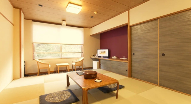 Arima Gensen Hotel Tsukieno Fune, Book Hotel Kobe Hyogo