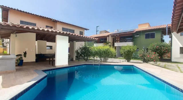 Апартаменты Apt w/ Barbecue 500m From the Beach Pbr1003