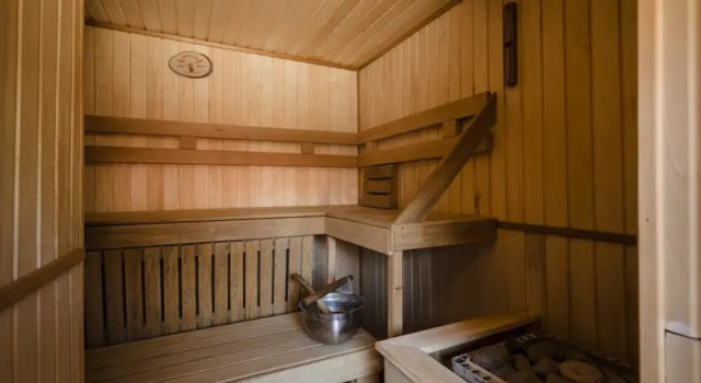 Haka Villa Panzió, Book Villa 3-stjernede hoteller i Fejer, 3*
