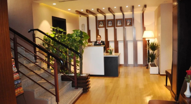 Ewan Grand Resort, Varaa Lomakeskus Ajman Arabiemiirikunnat