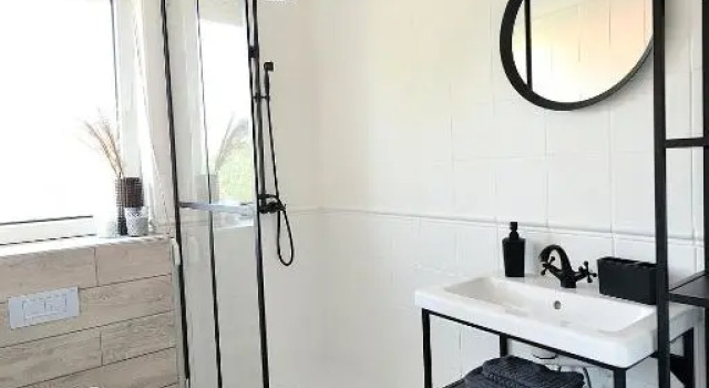 Апартаменты Best Apartman Lelle