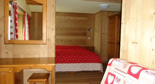 Albergo Del Ponte, 预订 酒店 格雷索拉特里尼泰 Gressoney
