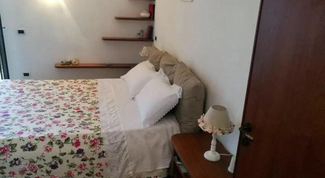 La Petite Maison - Panoramic Apartment